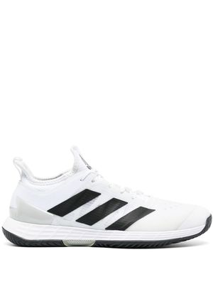 adidas Tennis Adizero Ubersonic 4 Tennis sneakers - White