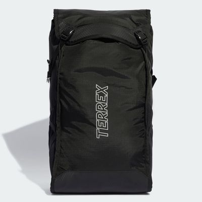 adidas Terrex Aeroready Multi-Sport Backpack Black