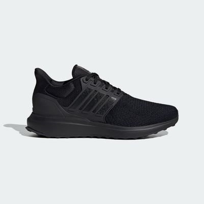 adidas UBounce DNA Shoes Core Black 5 Womens