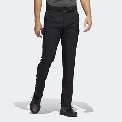 adidas Ultimate365 Pants Black 36/30 Mens