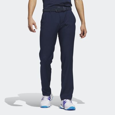 adidas Ultimate365 Pants Collegiate Navy 30/32 Mens