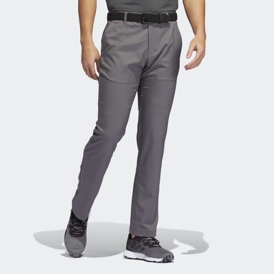 adidas Ultimate365 Pants Grey Five 30/32 Mens