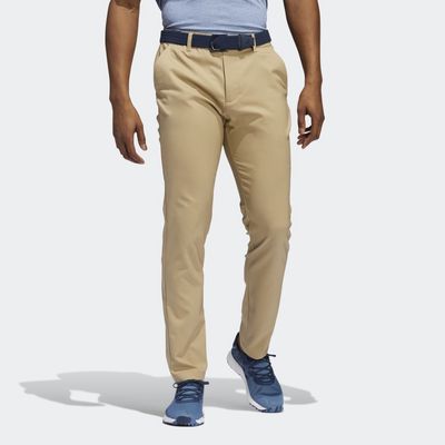 adidas Ultimate365 Tapered Pants Hemp 30/30 Mens