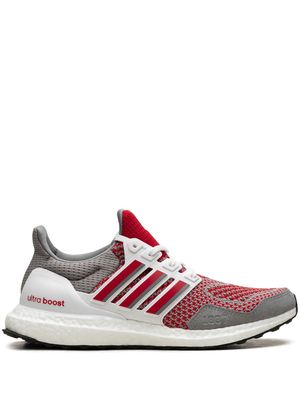 adidas Ultraboost 1.0 "NC State" sneakers - Grey