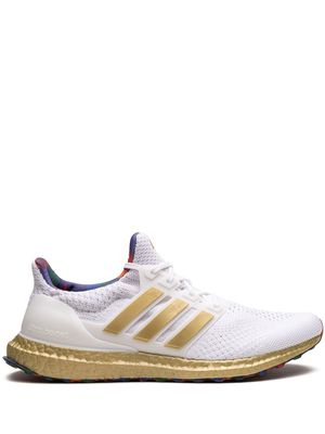 adidas Ultraboost 5.0 DNA "Title IX" sneakers - White