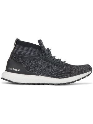 adidas Ultraboost All Terrain sneakers - Black