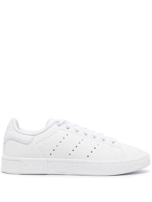 adidas x Craig Green Stan Smith low-top sneakers - White