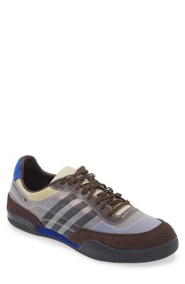 ADIDAS X CRAIG GREEN x Craig Green Squash Polta AKH Sneaker in Multicolor/white/gum Rubber