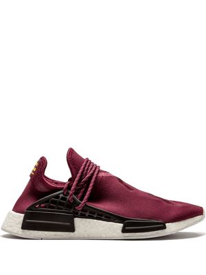adidas x Parrell Williams Human Race NMD "Friends And Family" sneakers - Red