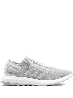 adidas x Reigning Champ Pureboost sneakers - Grey