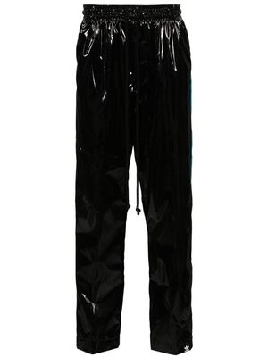 adidas x Song for the Mute track pants - Black