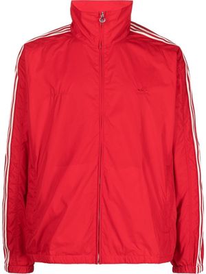 adidas x Wales Bonner track jacket - Red