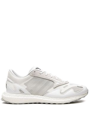 adidas Y-3 Rhisu Run sneakers - White