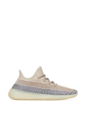 adidas Yeezy Boost 350 V2 Ash Pearl sneakers - Grey