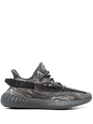 adidas Yeezy Boost 350 V2 Primeknit sneakers - Grey