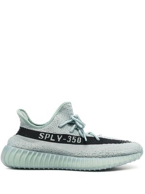 adidas Yeezy Boost 350 V2 "Salt" sneakers - Blue
