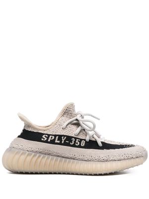 adidas Yeezy Boost 350 V2 sneakers - Neutrals