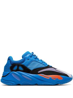 adidas Yeezy Boost 700 "Hi-Res Blue" sneakers