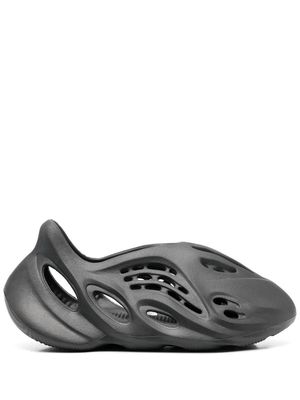 adidas Yeezy Foam Runner low-top sneakers - Black