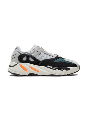 Adidas Yeezy Kids Boost 700 "Wave Runner " sneakers - Grey