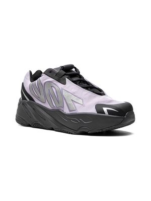 Adidas Yeezy Kids Yeezy Boost 700 MNVN "Geode" sneakers - Grey