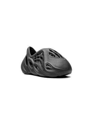 Adidas Yeezy Kids YEEZY Foam Runner "Onyx" sneakers - Black