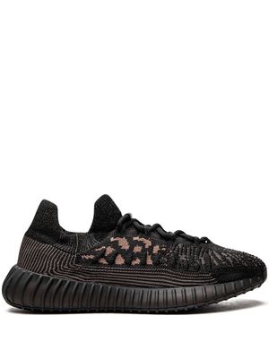 adidas Yeezy Yeezy 350 Boost v2 CMPCT "Slate Carbon" sneakers - Black
