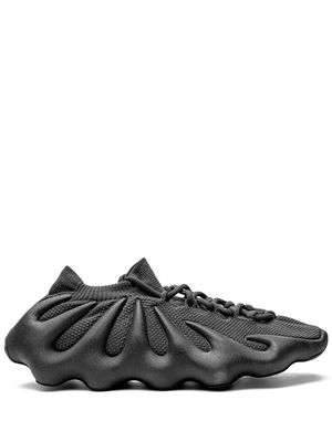 adidas Yeezy YEEZY 450 “Utility Black” sneakers