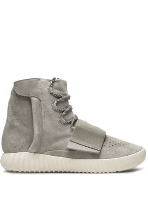 adidas Yeezy Yeezy 750 Boost sneakers - Grey