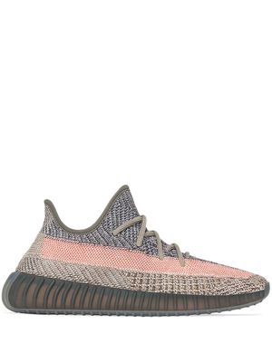 adidas Yeezy YEEZY Boost 350 V2 "Ash Stone" sneakers - Neutrals