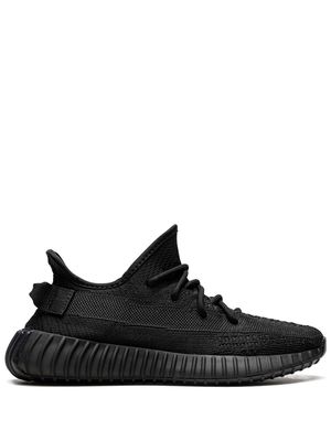 adidas Yeezy Yeezy Boost 350 V2 "Onyx" sneakers - Black