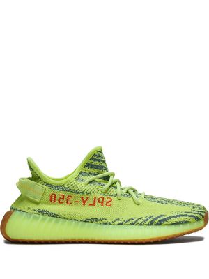 adidas Yeezy Yeezy Boost 350 V2 "Semi Frozen" sneakers - Green