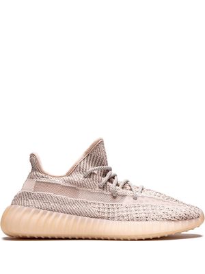 adidas Yeezy YEEZY Boost 350 V2 "Synth" sneakers - Neutrals