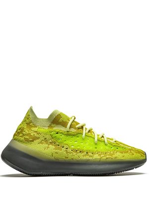 adidas Yeezy Yeezy Boost 380 "Hylte Glow" sneakers - Green