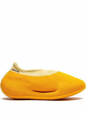 adidas Yeezy YEEZY Knit Runner "Sulfur" sneakers - Yellow