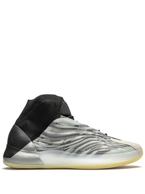 adidas Yeezy Yeezy QNTM BSKTBL "Yeezy Basketball" sneakers - Black