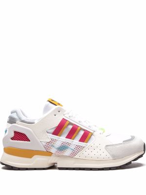 adidas ZX 10000 C "Supplier Color" sneakers - White