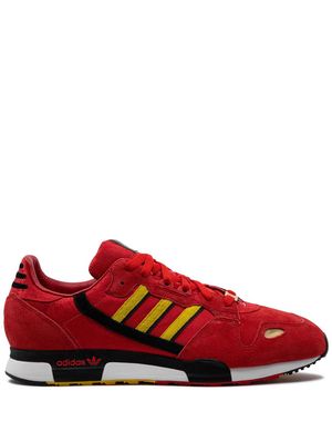 adidas ZX 800 ACU "Clot" sneakers - Red