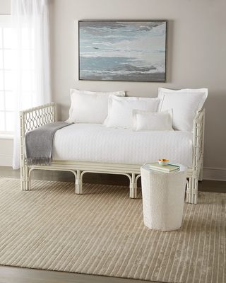 Adina Daybed