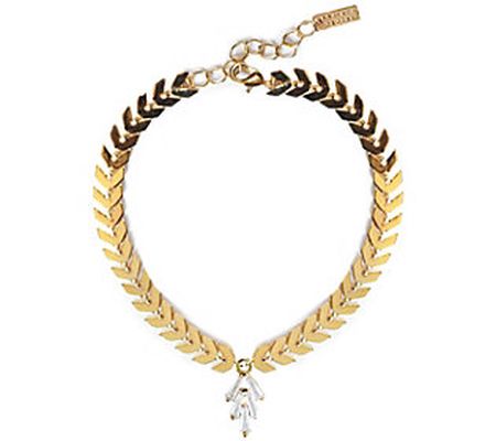 Adriana Pappas Designs Venezia Bracelet