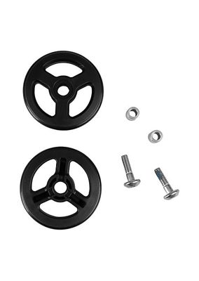 Advance Roller Wheel Pair