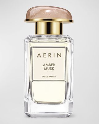 AERIN Amber Musk Eau de Parfum, 1.7 oz.