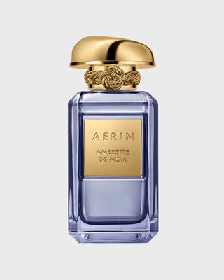 AERIN Ambrette de Noir Parfum Parfum, 1.7 oz.