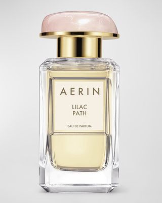 AERIN Lilac Path Eau de Parfum, 1.7 oz.