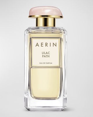 AERIN Lilac Path Eau de Parfum, 3.4 oz.