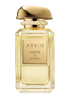 AERIN Limone di Sicilia Parfum