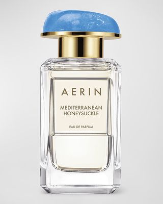 AERIN Mediterranean Honeysuckle Eau de Parfum, 1.7 oz.