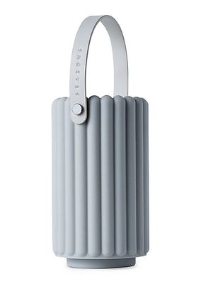 Aero SM Portable Waterless Diffuser