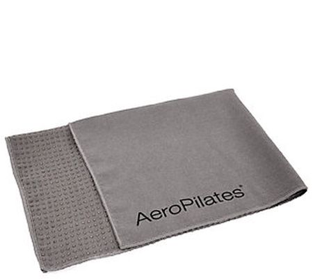 AeroPilates Towel