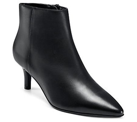 Aerosoles Ankle Boots - Epigram